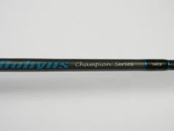 Sale Champion Gen 2 DC 704 CB 7'0" Medium - Used Casting Rod - Excel Used Casting Rods