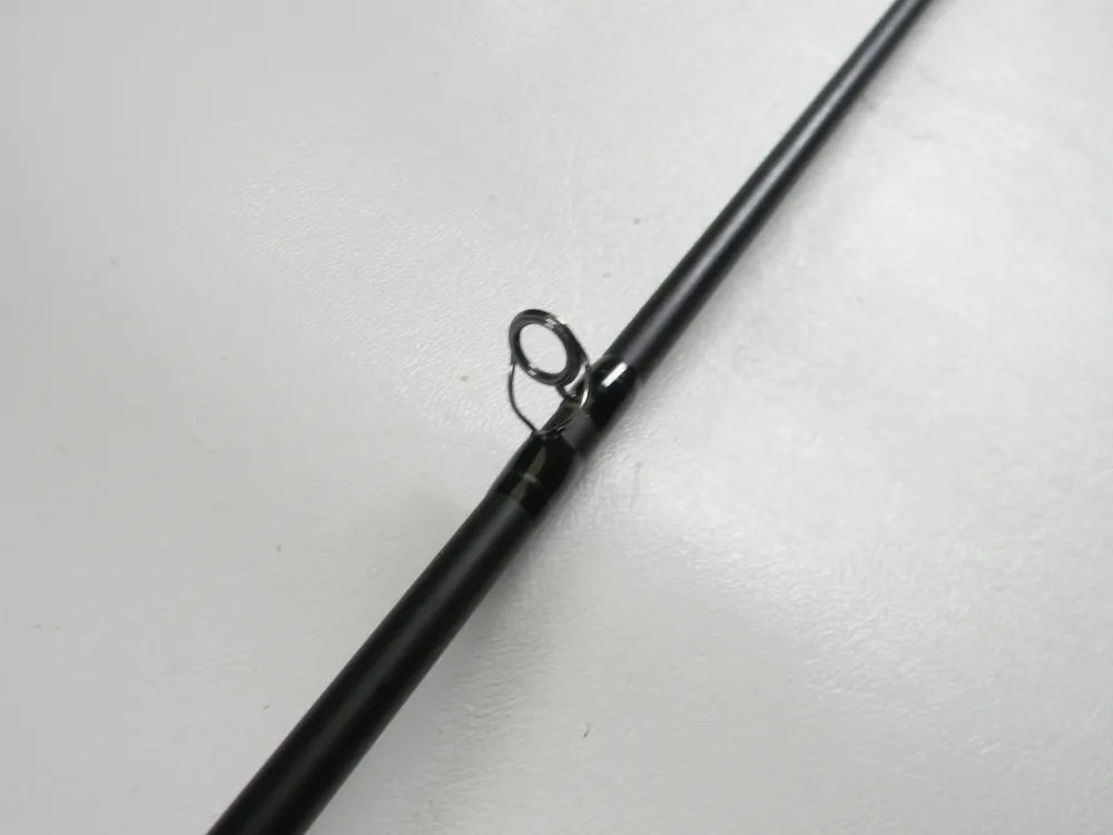 Sale Champion Gen 2 DC 704 CB 7'0" Medium - Used Casting Rod - Excel Used Casting Rods