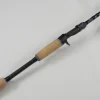 Fashion Champion XP DC705C 7'0" Mag Heavy - Used Casting Rod - Excellen Used Casting Rods