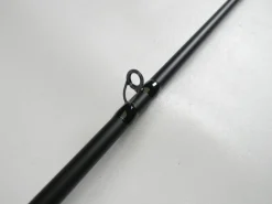 Fashion Champion XP DC705C 7'0" Mag Heavy - Used Casting Rod - Excellen Used Casting Rods