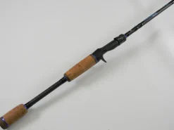 Clearance Champion XP DC703C 7'0" Medium Heavy - Used Casting Rod - Excel Used Casting Rods
