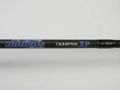 Online Champion XP DC706CB 7'0" Heavy - Used Casting Rod - Excellent C Used Casting Rods