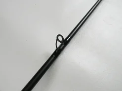 Online Champion XP DC706CB 7'0" Heavy - Used Casting Rod - Excellent C Used Casting Rods