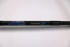 Best Champion XP DC736CBGLASS 7'3" Heavy - Used Casting Rod - Very G Used Casting Rods