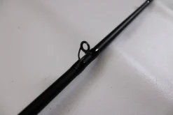 Best Champion XP DC736CBGLASS 7'3" Heavy - Used Casting Rod - Very G Used Casting Rods