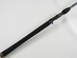 Discount Champion XP DC806HSB 8'0" Heavy Swimbait - Used Casting Rod - E Used Casting Rods