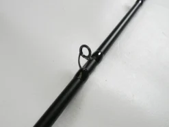 Discount Champion XP DC806HSB 8'0" Heavy Swimbait - Used Casting Rod - E Used Casting Rods