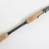 Hot Champion XP DC701SF Used Spinning Rod - Excellent Condition Used Spinning Rods