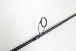 Hot Champion XP DC701SF Used Spinning Rod - Excellent Condition Used Spinning Rods