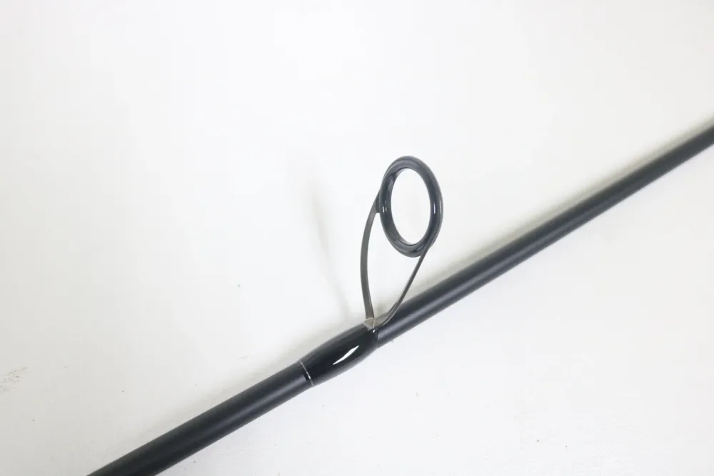 Hot Champion XP DC701SF Used Spinning Rod - Excellent Condition Used Spinning Rods