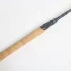 Outlet Champion XP DC705SF Used Spinning Rod - Excellent Condition Used Spinning Rods