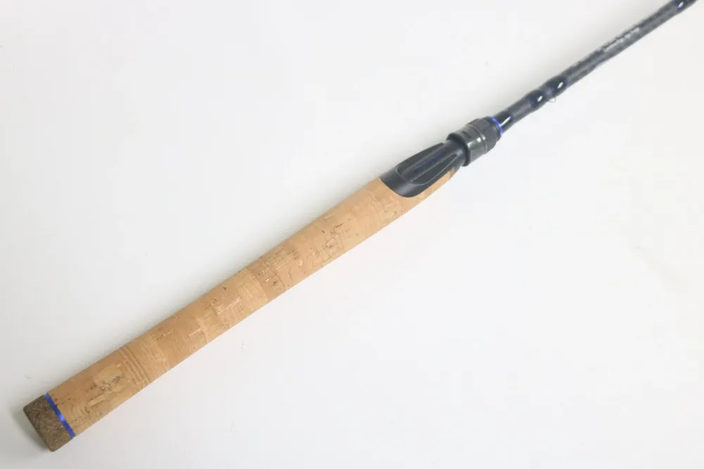 Outlet Champion XP DC705SF Used Spinning Rod - Excellent Condition Used Spinning Rods
