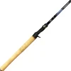 Clearance Champion XP Flipping Casting Rods Casting Rods