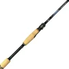 Clearance Champion XP Spinning Rods Spinning Rods