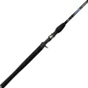 Discount Champion XP Swimbait Casting Rods Casting Rods