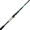 Online Fury Casting Rods Casting Rods