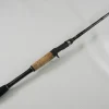 Sale Fury FR734C 7'3" Heavy - Used Casting Rod - Excellent Condition Used Casting Rods