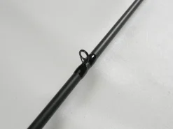 Sale Fury FR734C 7'3" Heavy - Used Casting Rod - Excellent Condition Used Casting Rods
