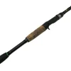 Clearance Fury FR733C 7'3" Medium Heavy - Used Casting Rod - Good Conditi Used Casting Rods