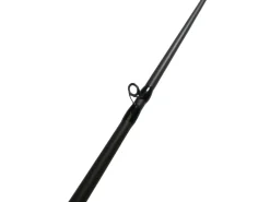 Clearance Fury FR733C 7'3" Medium Heavy - Used Casting Rod - Good Conditi Used Casting Rods