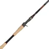 Sale Kaden Casting Rods Casting Rods