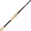 Outlet Kaden Spinning Rods Spinning Rods