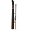Sale Kaden Travel Casting Rods Casting Rods