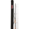 Hot Kaden Travel Spinning Rods Spinning Rods