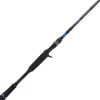 Hot Maverick Series Casting Rods Casting Rods