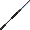 Best Maverick Series Spinning Rods Spinning Rods