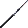 New Mike Bucca Bull Shad Casting Rods Casting Rods