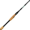 Outlet Sierra Spinning Rods Spinning Rods