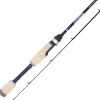 Outlet Sierra Trout and Panfish Series 2 Piece Spinning Rods Spinning Rods