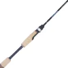 Online Sierra Trout and Panfish Series Spinning Rods Spinning Rods