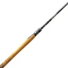 Online Xtasy Spinning Rods Spinning Rods