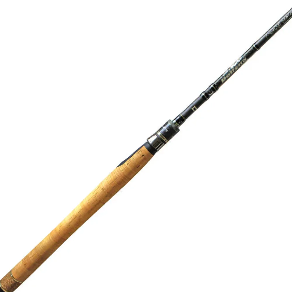 Online Xtasy Spinning Rods Spinning Rods