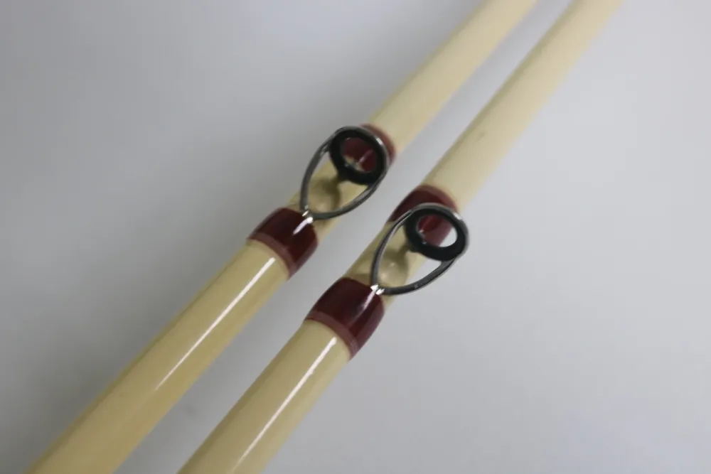 Online The47 T47C-573F and T47C-573F Casting Rods - Used - Fair Cond Used Casting Rods