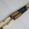 Online The47 T47C-673F and T47C-673F Casting Rods - Used - Fair Cond Used Casting Rods
