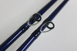 Best LRS C 704M LRS C704M Casting Rods - Used - Very Good Condition Used Casting Rods