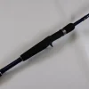 Outlet LRS C704M 7'0" Medium - Used Casting Rod - Excellent Condition Used Casting Rods