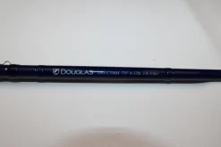 Outlet LRS C704M 7'0" Medium - Used Casting Rod - Excellent Condition Used Casting Rods