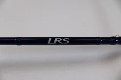 Outlet LRS C704M 7'0" Medium - Used Casting Rod - Excellent Condition Used Casting Rods