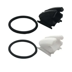 Clearance Rod & Reel Accessories