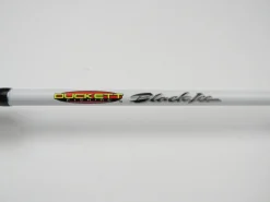 Online Black Ice DFBI68M-C 6'8" Medium - Used Casting Rod - Excellent Used Casting Rods