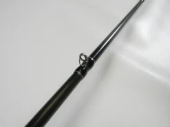 Online Black Ice DFBI68M-C 6'8" Medium - Used Casting Rod - Excellent Used Casting Rods