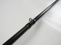 Online Black Ice DFBI80MH-CC 8'0" Medium Heavy Crankin' - Used Castin Used Casting Rods