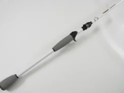 Best Ghost DFGG76MH-CC 7'6" Medium Heavy Crankin' - Used Casting Ro Used Casting Rods