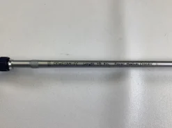 Best Jacob Wheeler Select DFWS73M-CC 7'3" Medium Crankin - Used Cas Used Casting Rods