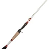 New Micro Magic Pro Crankin' Casting Rods Casting Rods