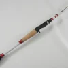 Online Micro Magic Pro DFMP69MHC 6'9" Medium Heavy - Used Casting Rod Used Casting Rods